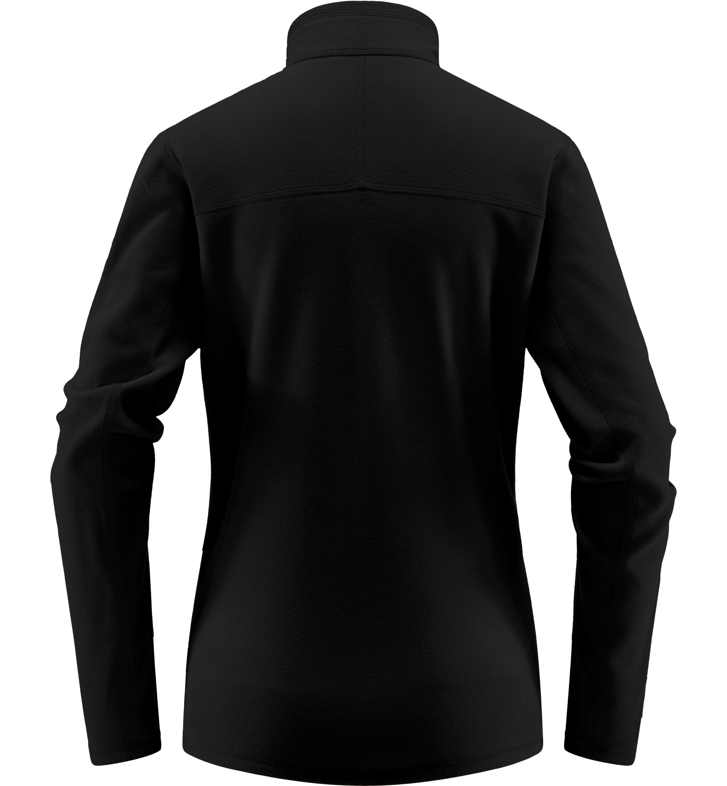 Haglofs Buteo Mid Jacke für Damen