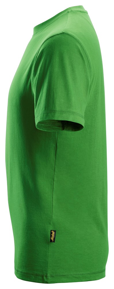 Klassisches T-Shirt