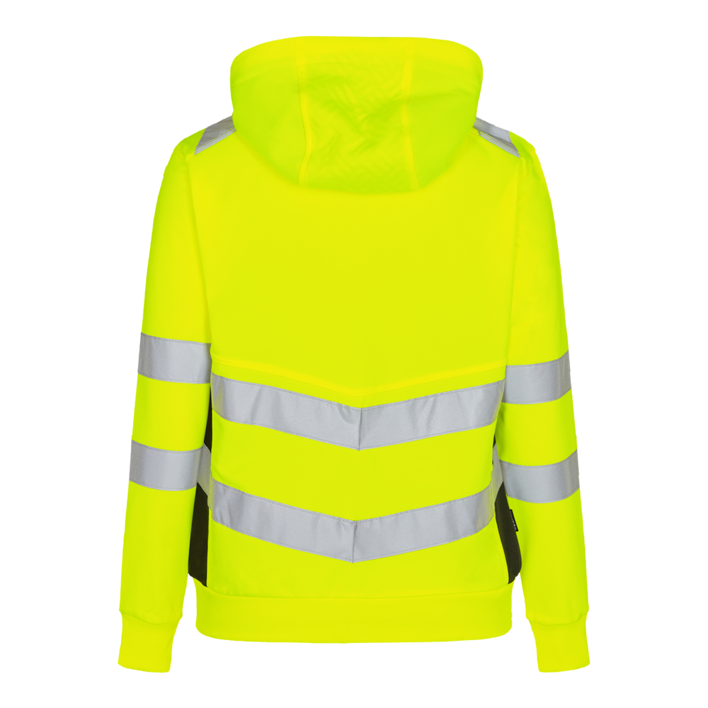 Safety Damen Sweatcardigan