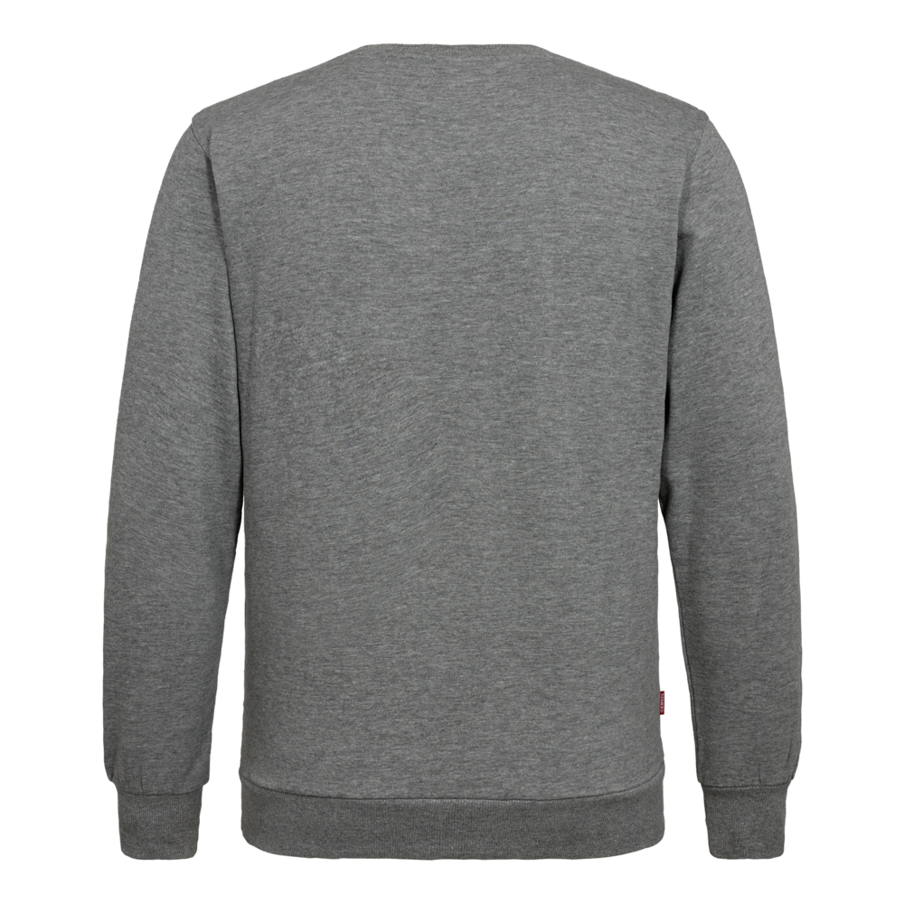 Extend Sweatshirt