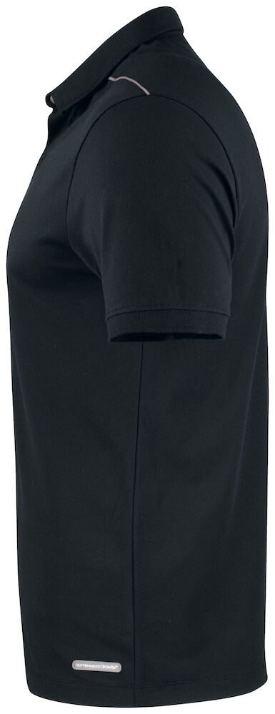 Cutter & Buck Herren Performance-Polo