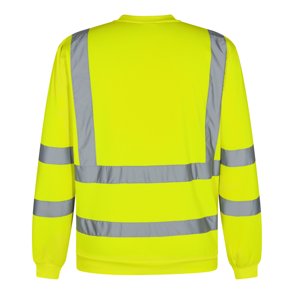 Safety Sweatshirt