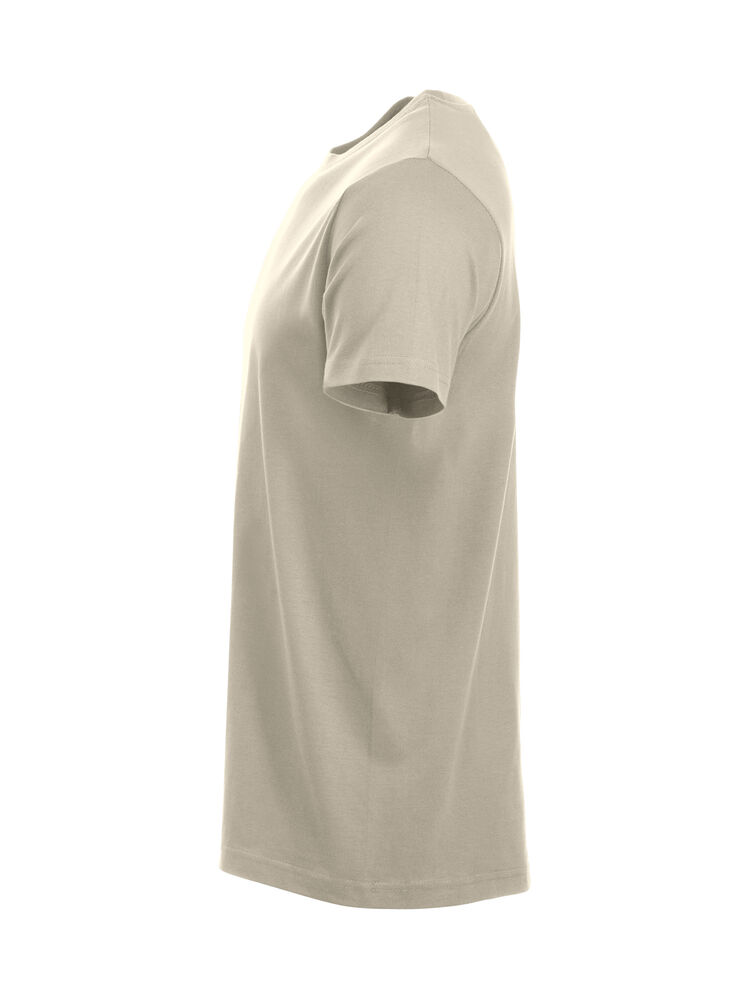 New Classic-T 815 hellbeige XS