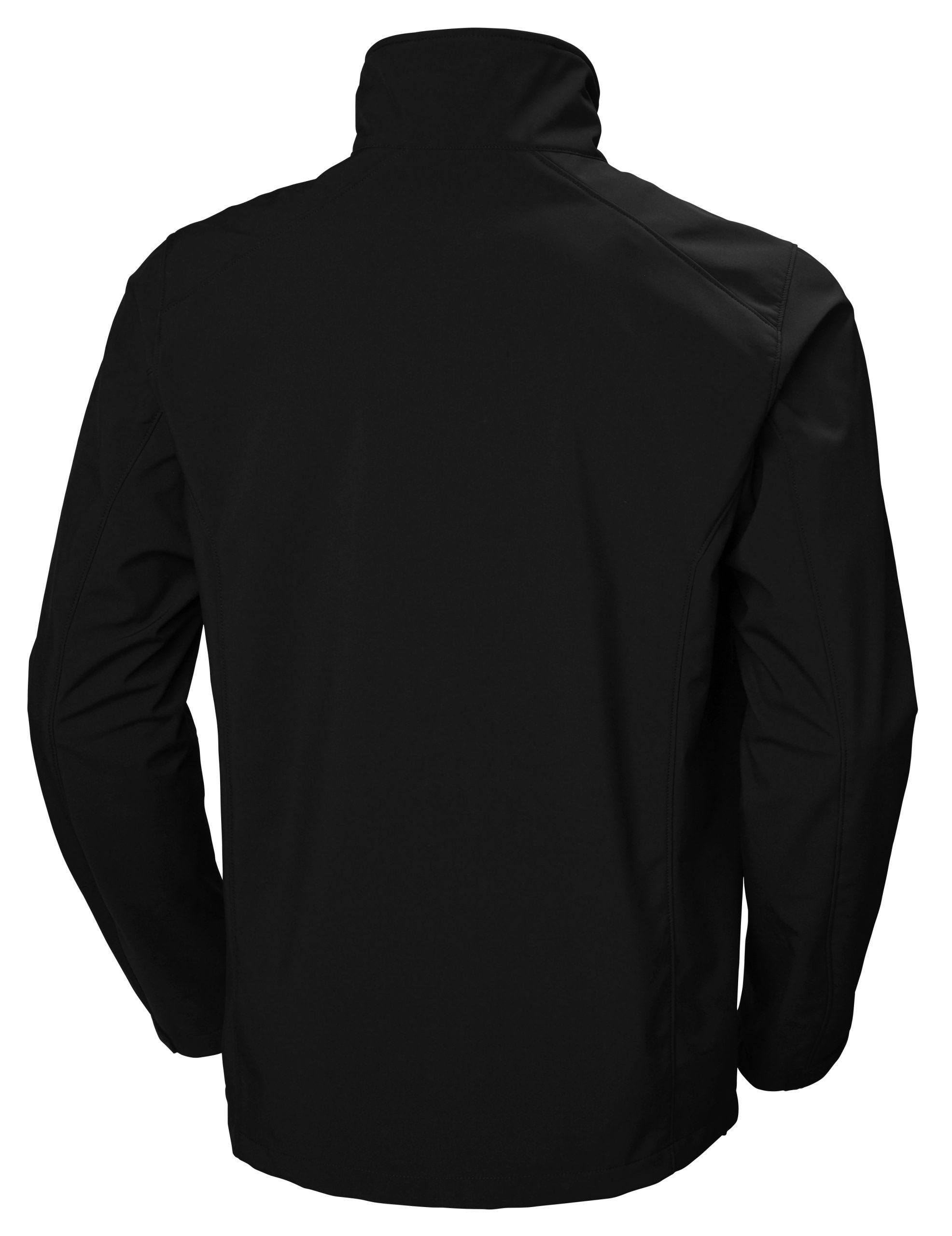Helly Hansen Paramount Softshelljacke für Herren