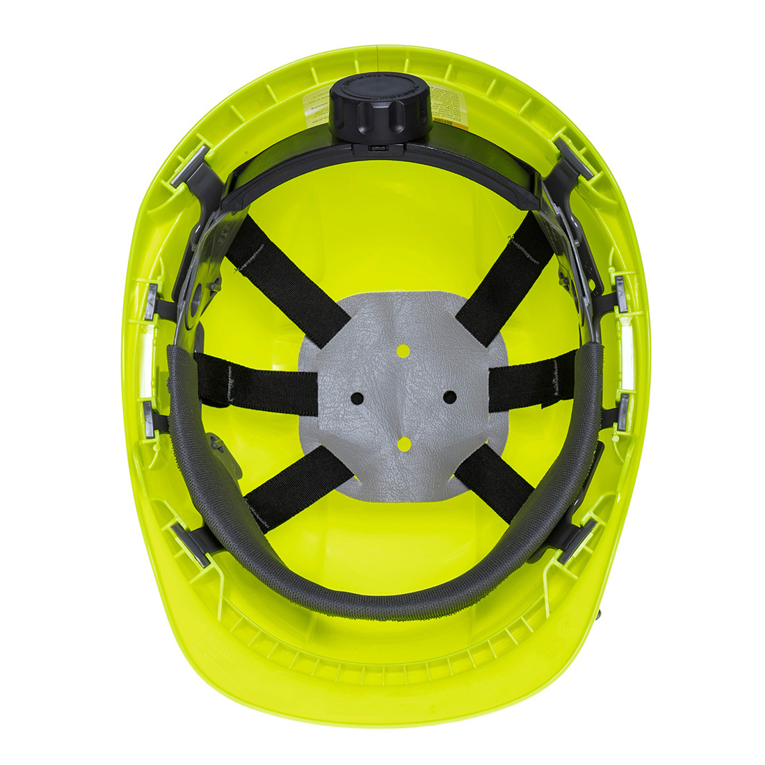 Endurance Schutzhelm