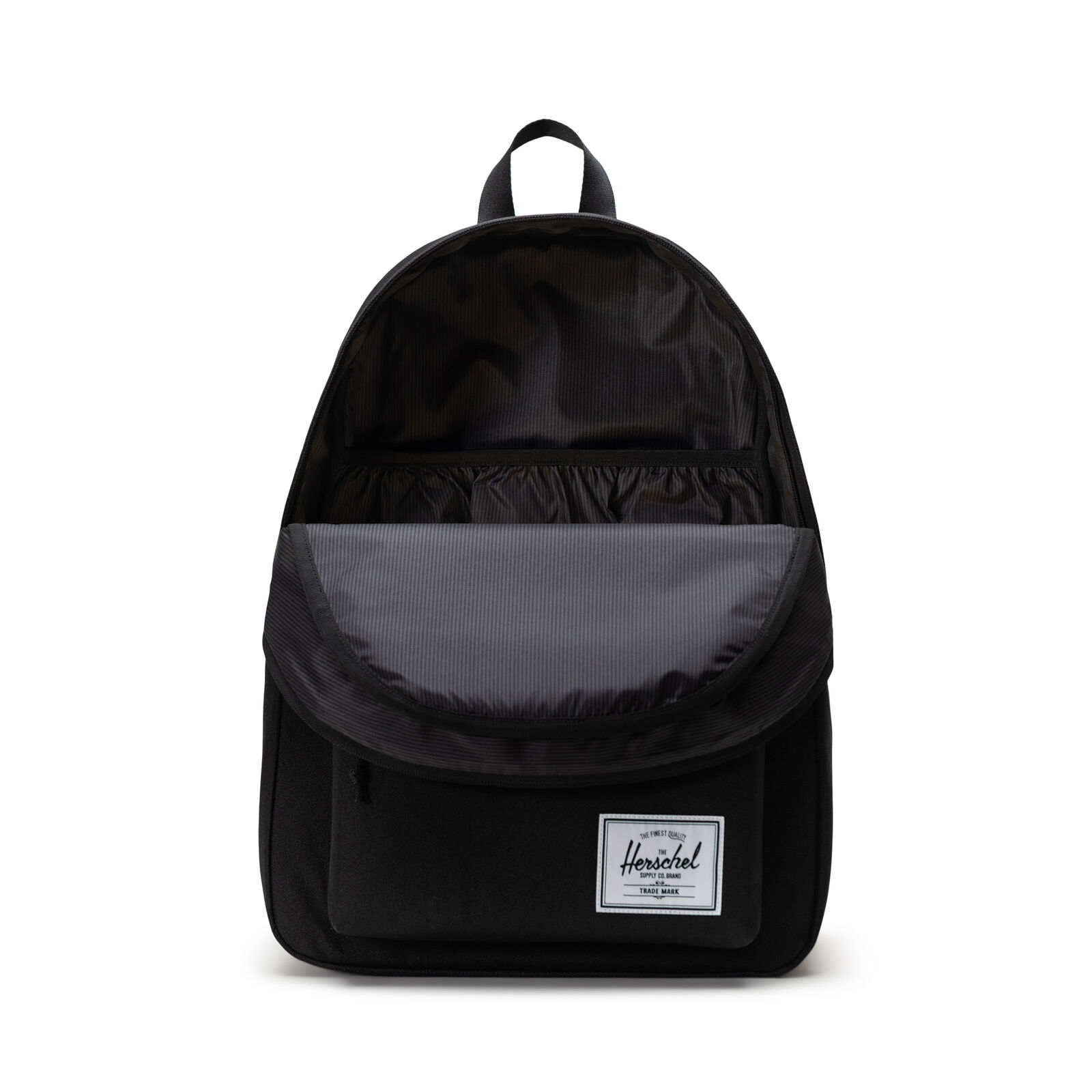 Herschel Klassischer XL-Rucksack
