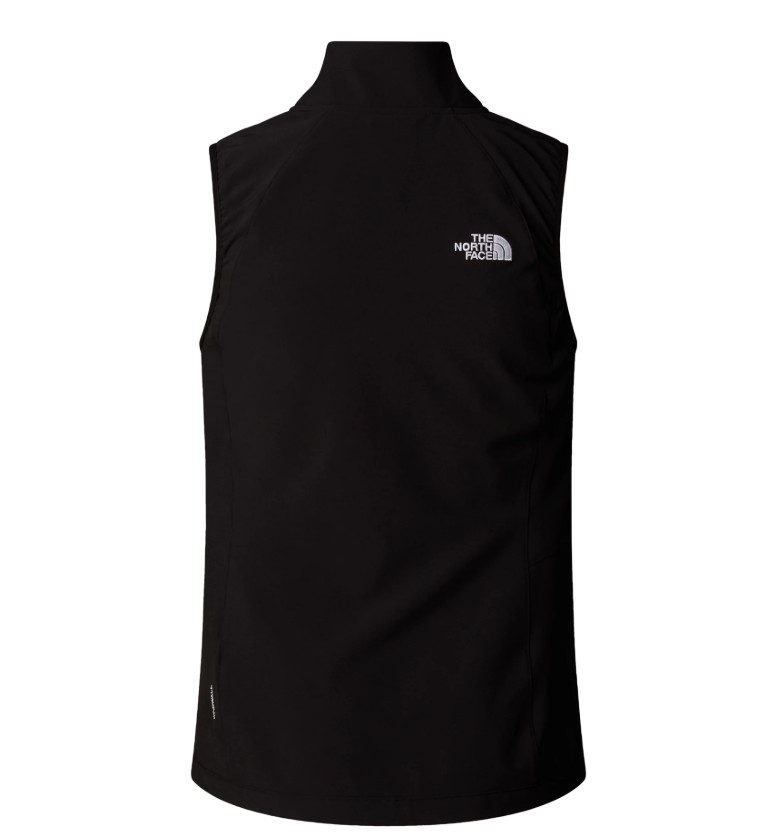 The North Face Nimble Weste für Damen