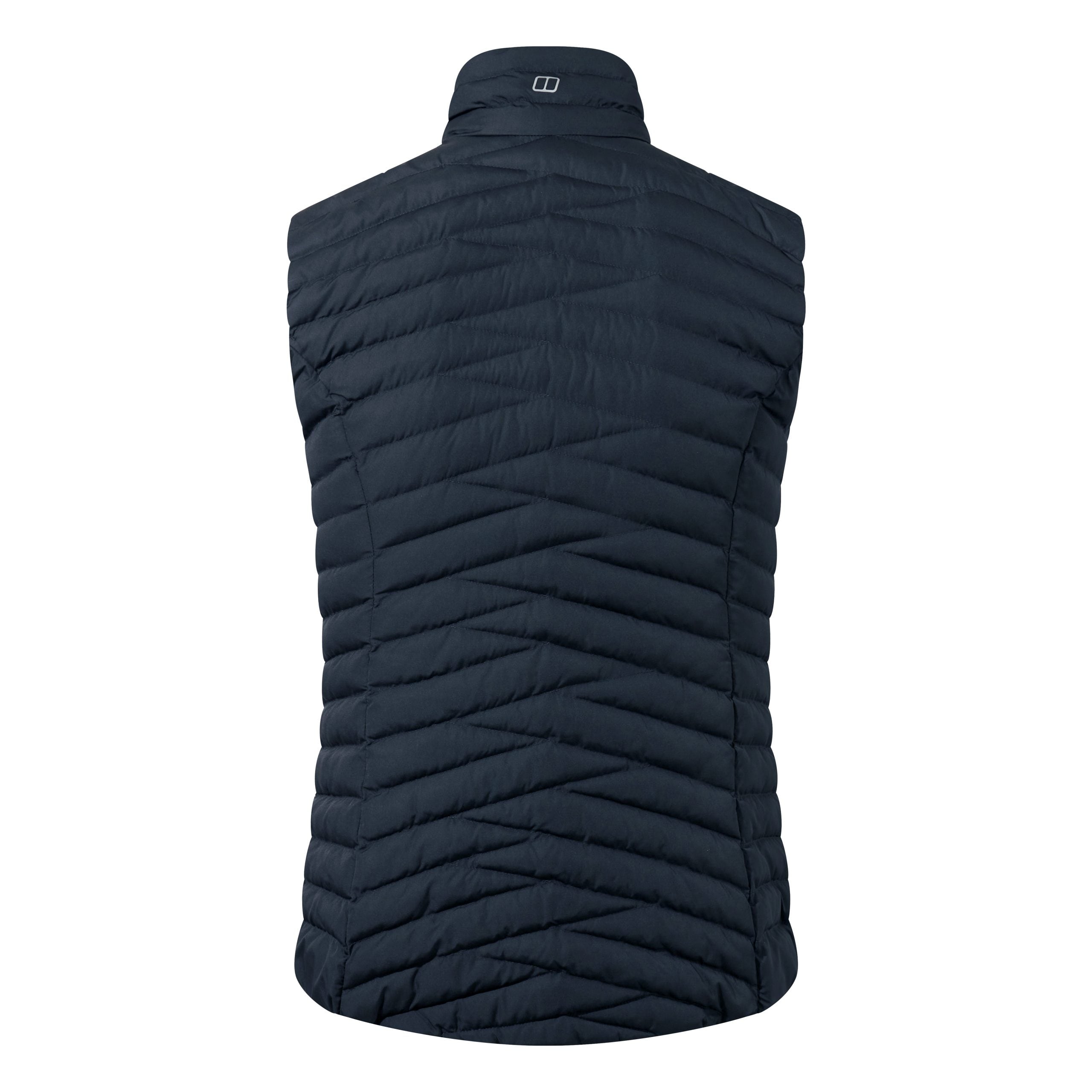 Berghaus Nula Micro-Weste für Damen