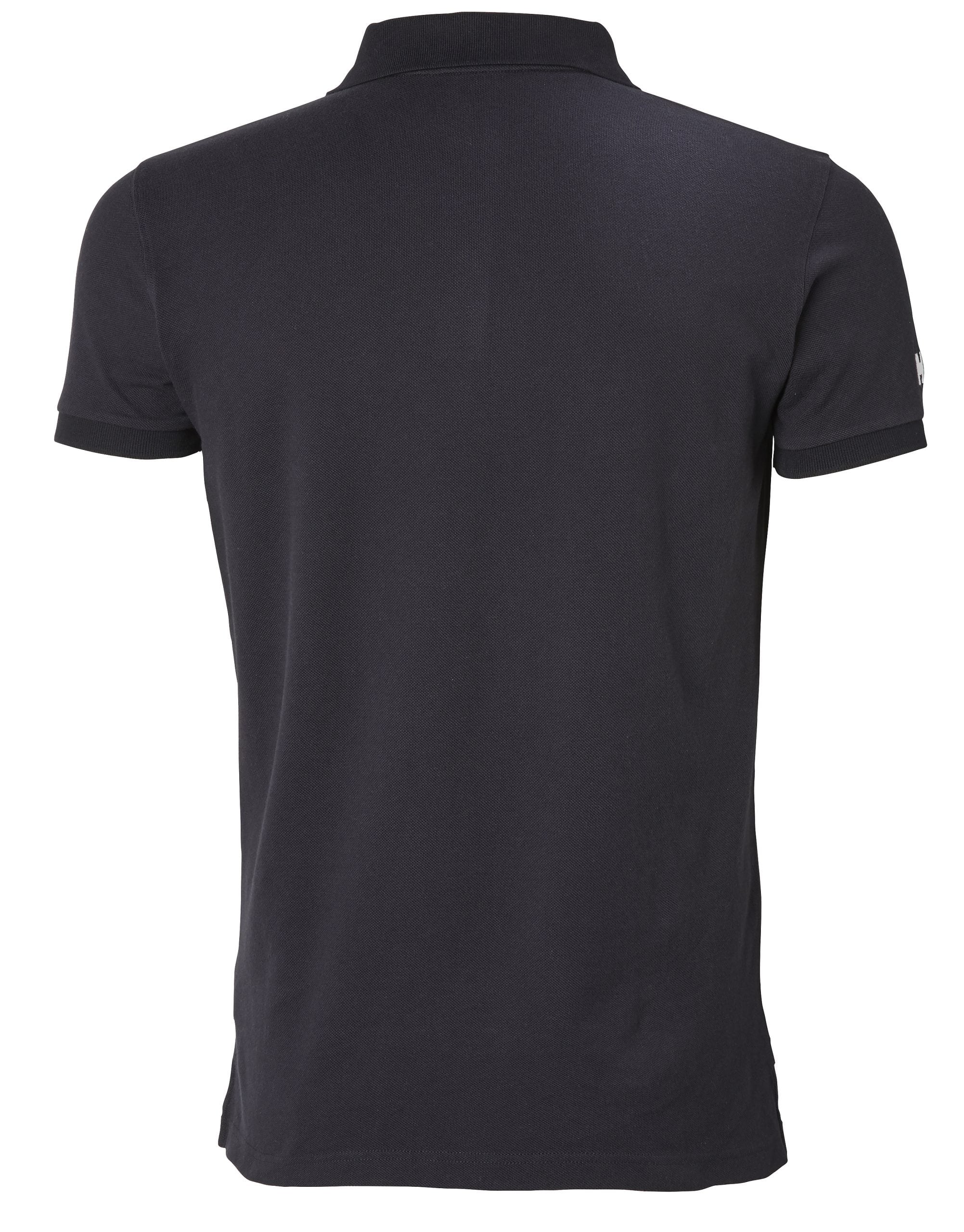 Helly Hansen Daybreaker Fleecejacke für Herren