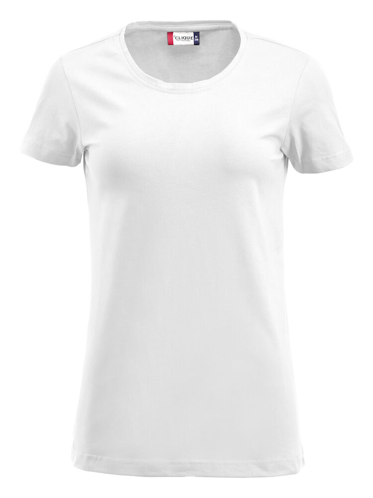 Carolina S/S 00 weiss S