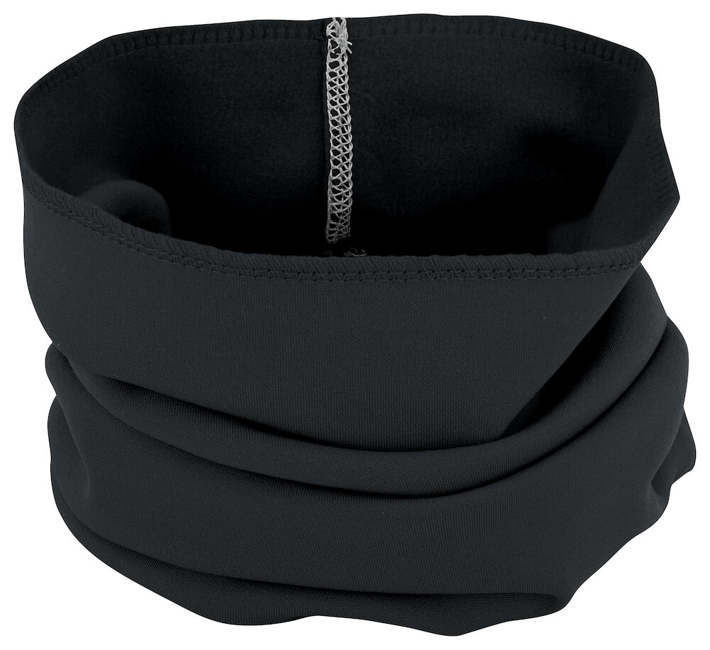 Moody 99 schwarz ONE SIZE