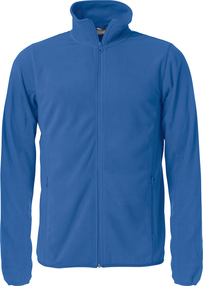 55 royalblau