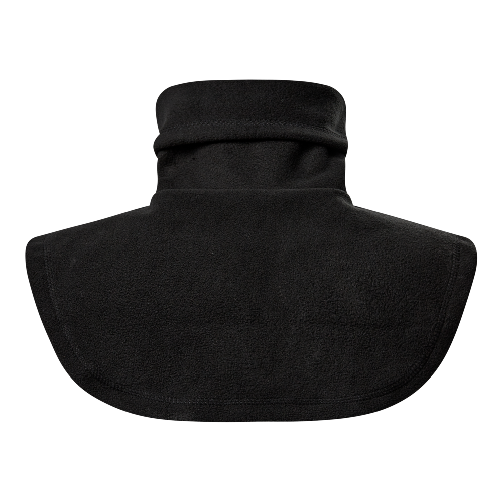 F. Engel Halswärmer Microfleece
