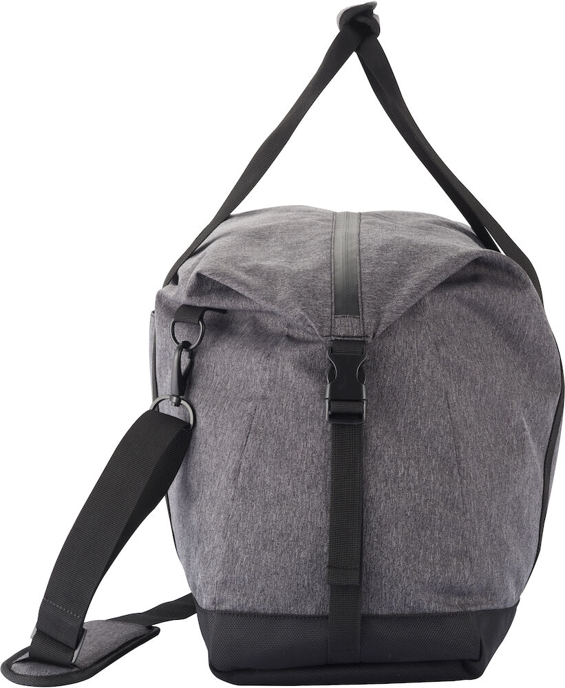 Weekend Duffle
