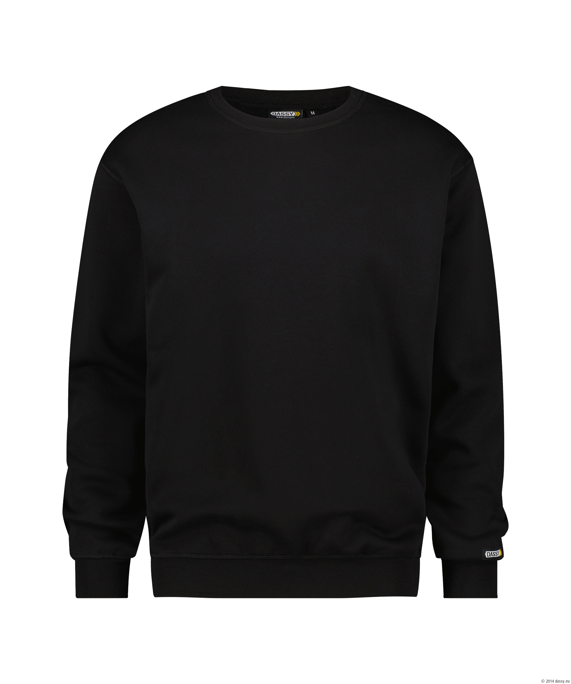 DASSY® Lionel SWEATSHIRT