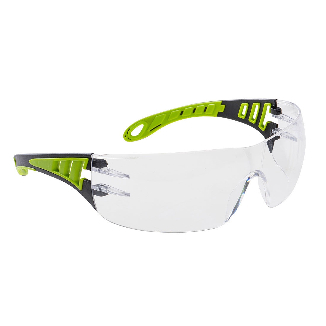 Tech Look Schutzbrille