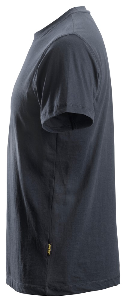 Klassisches T-Shirt