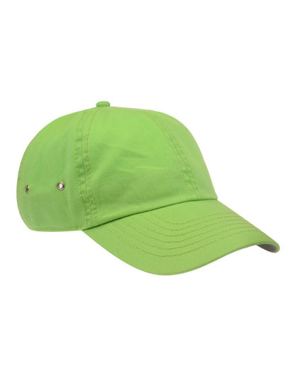 Acid Green