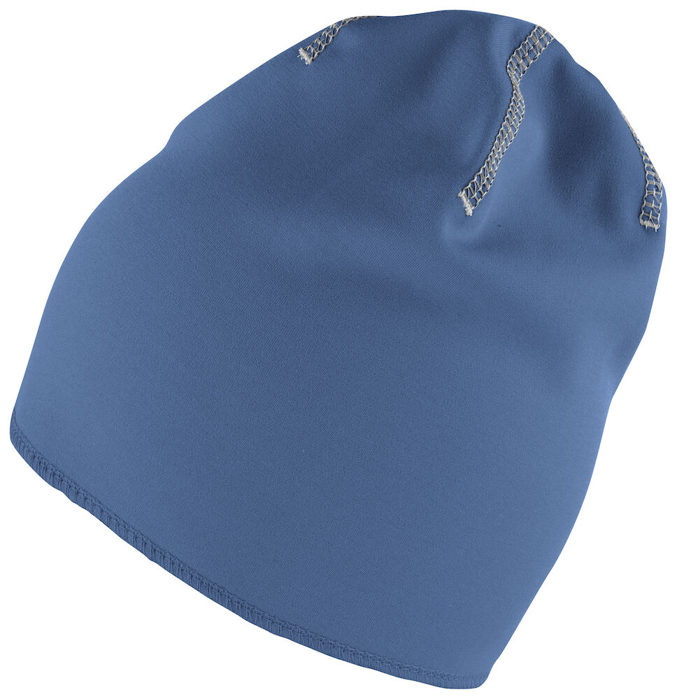 George 55 royalblau ONE SIZE