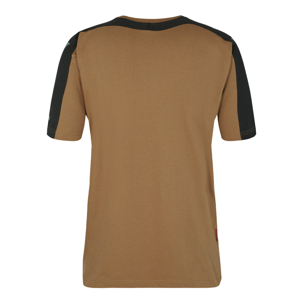 Galaxy T-Shirt