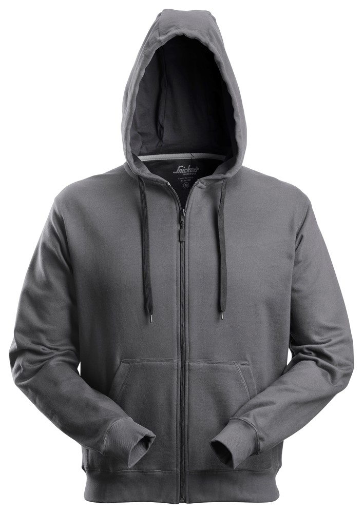 5800 - Steel Grey - Base