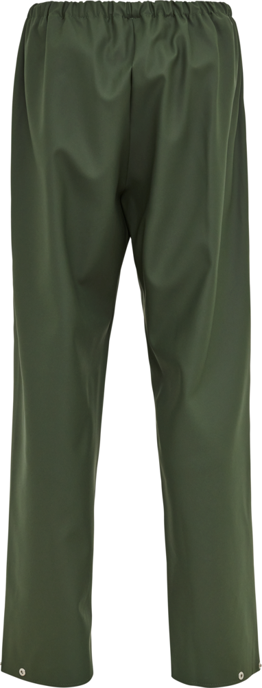 Bundhose
