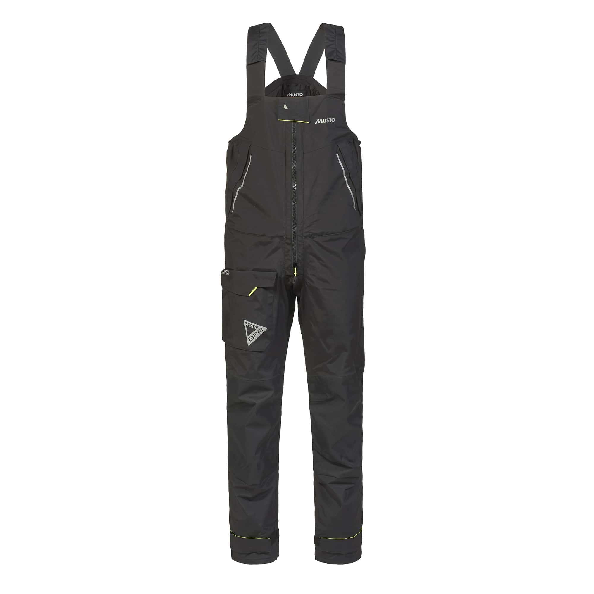 Musto Herren BR2 Offshore Hose 2.0
