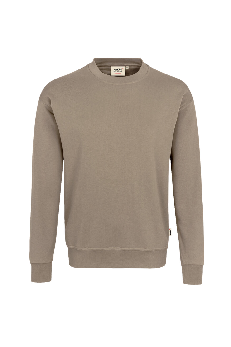 080-khaki