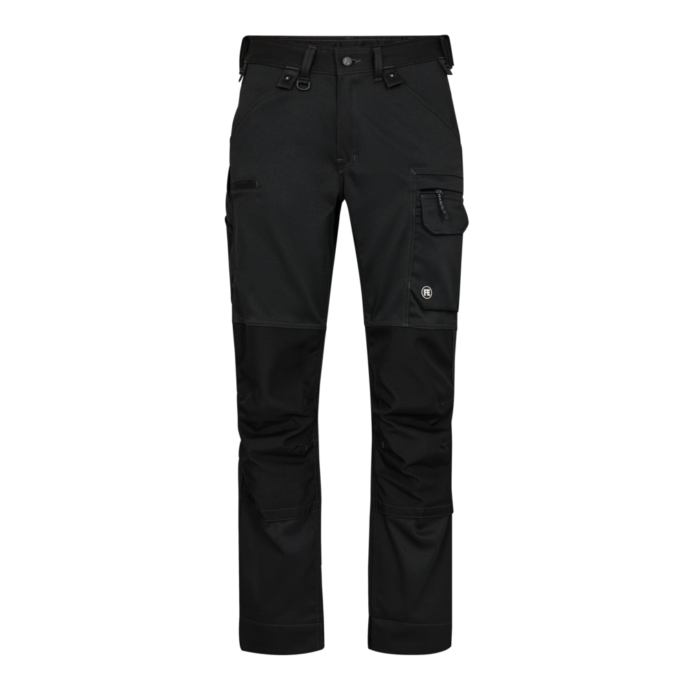 20 schwarz