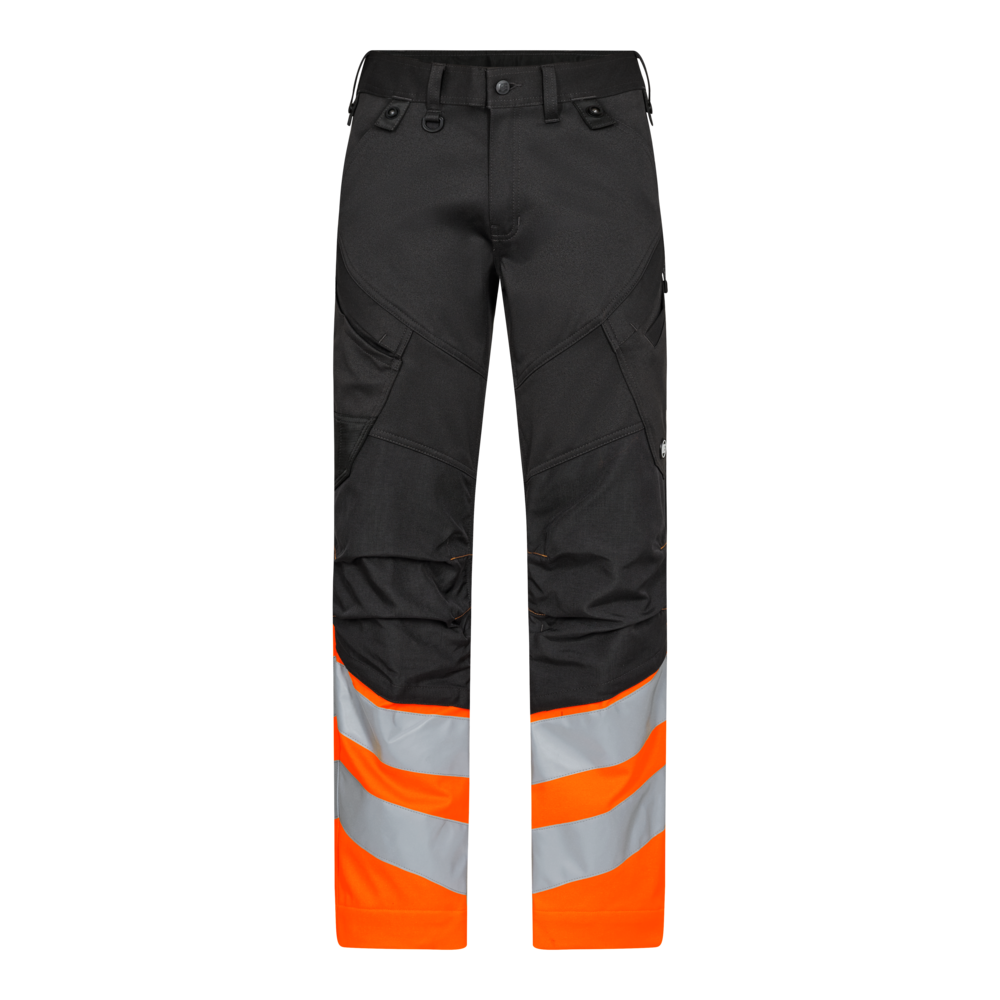 F. Engel Cordura Warn-Hose