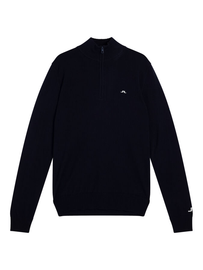 J.Lindeberg Herren Kian Strickpullover