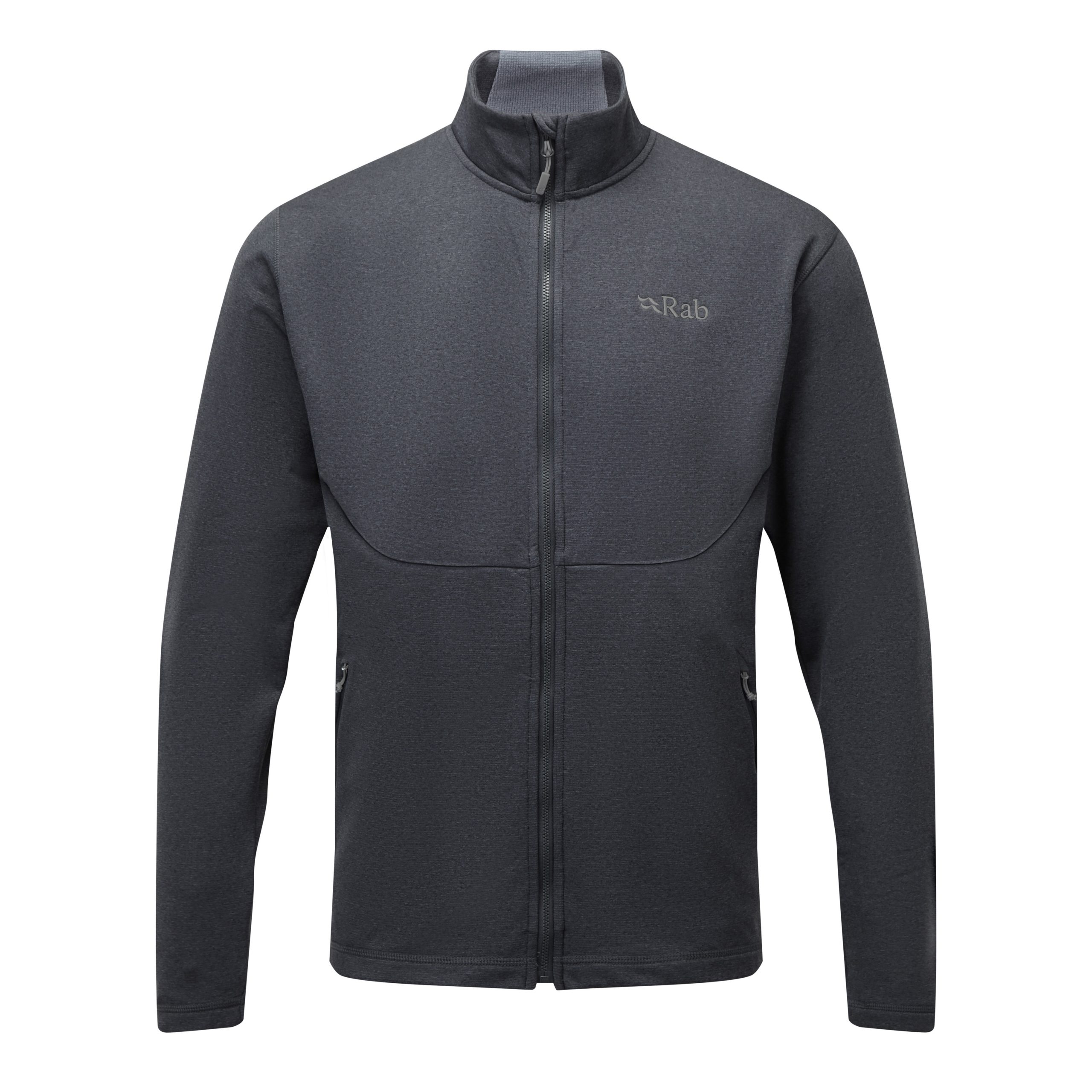 Rab Herren Geon Jacke