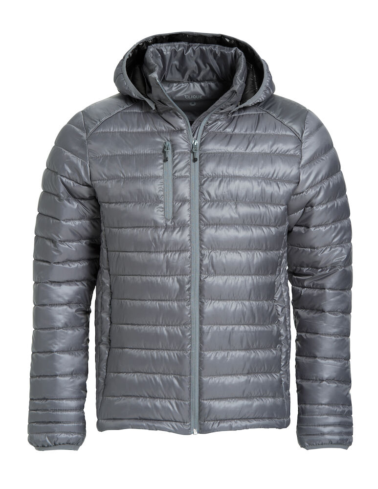 Hudson 90 grau XL