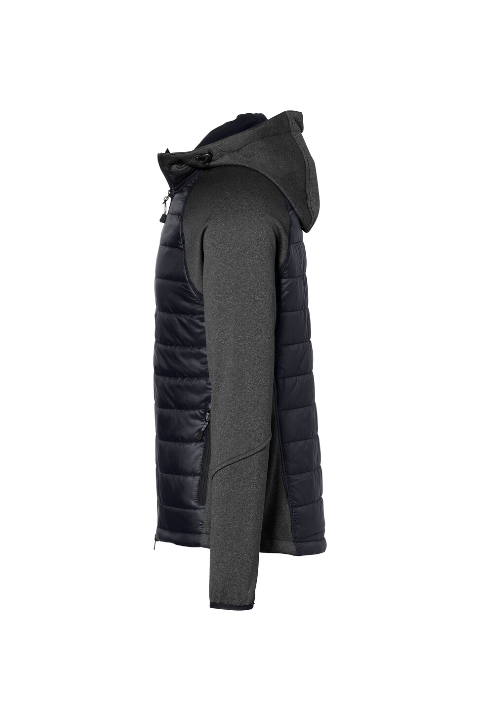 Hakro Hybridjacke Maine 034-tinte L