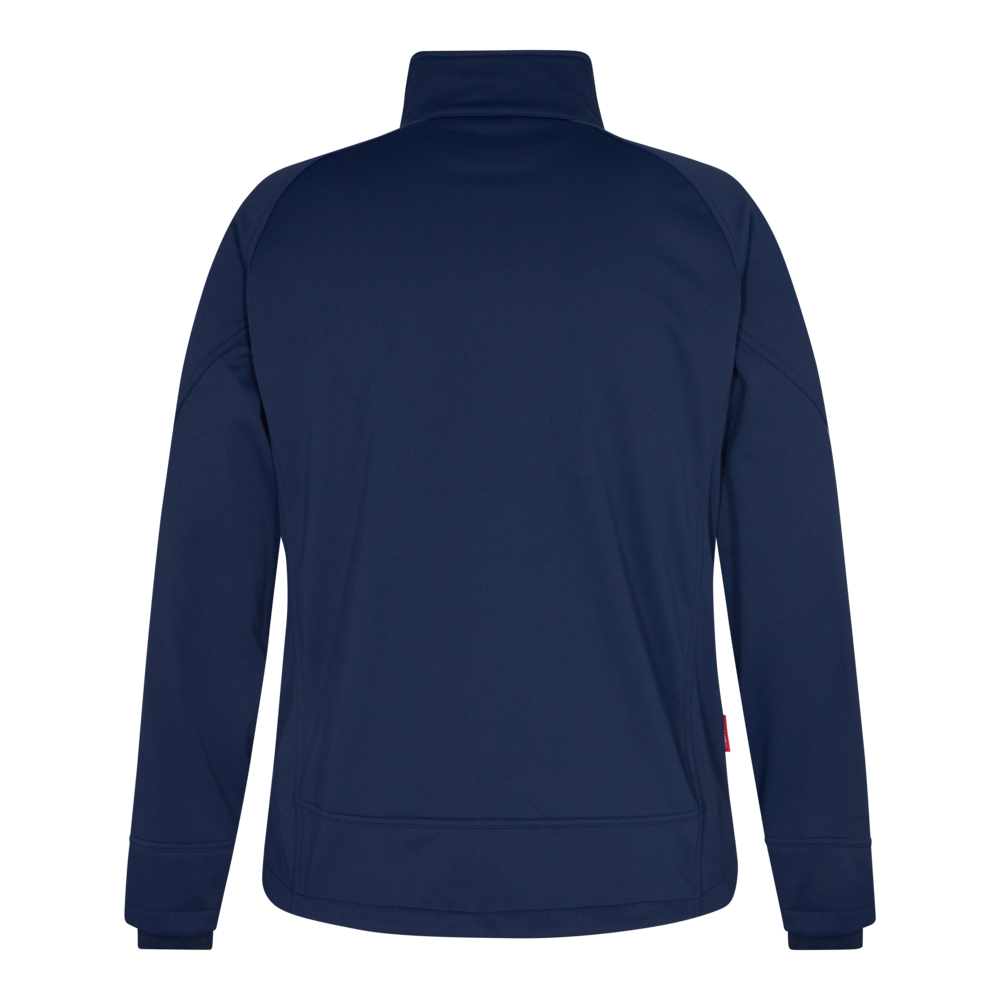 F. Engel Extend Softshelljacke