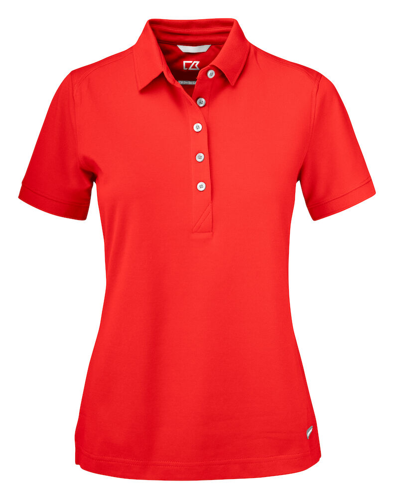 35 red