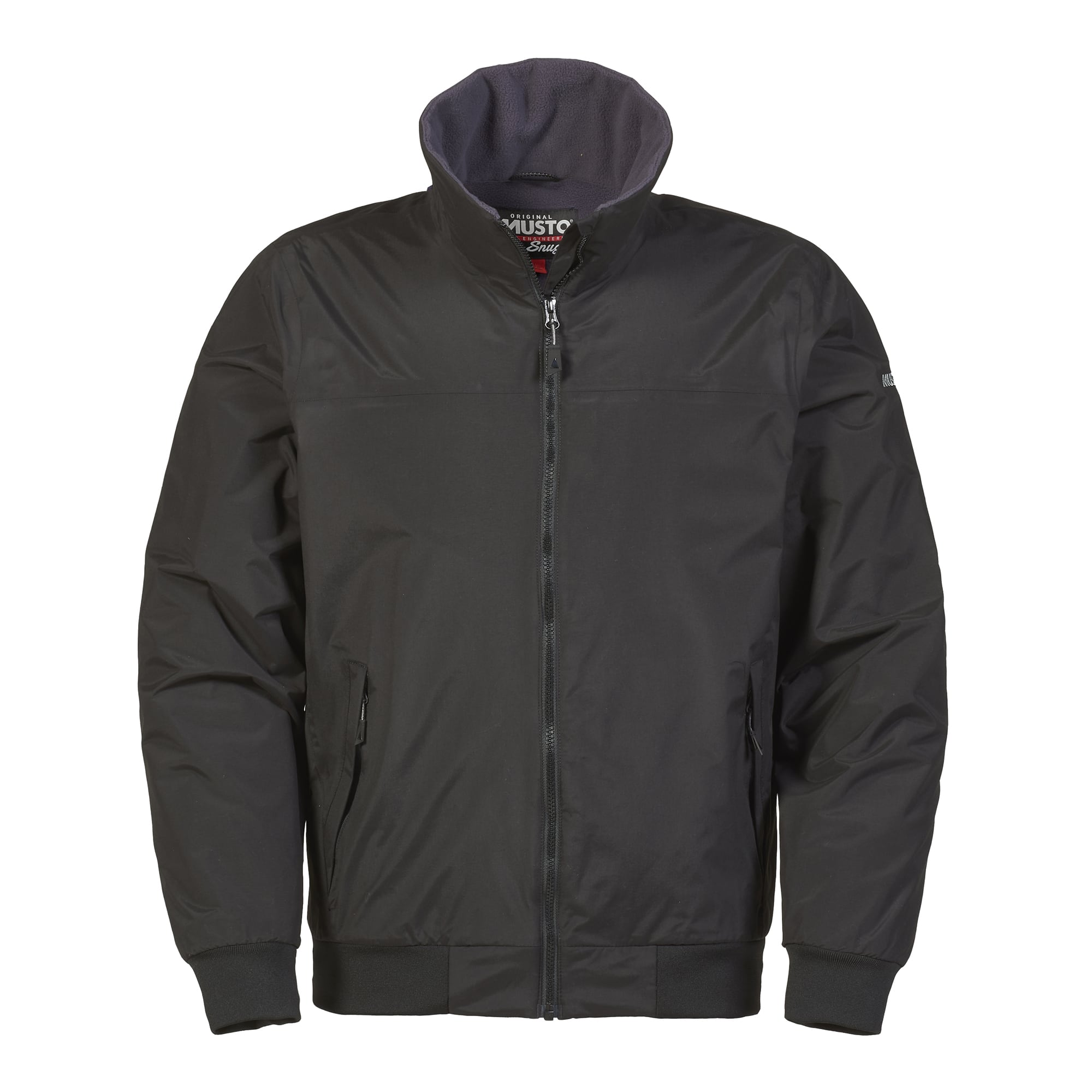 Musto Snug Blouson Jacke 2.0 für Herren