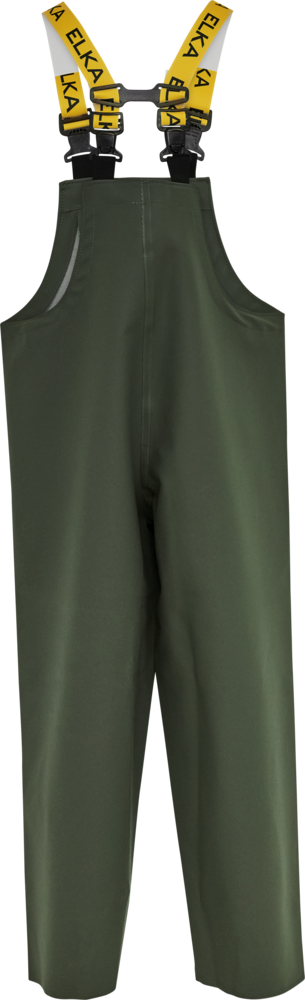 Latzhose