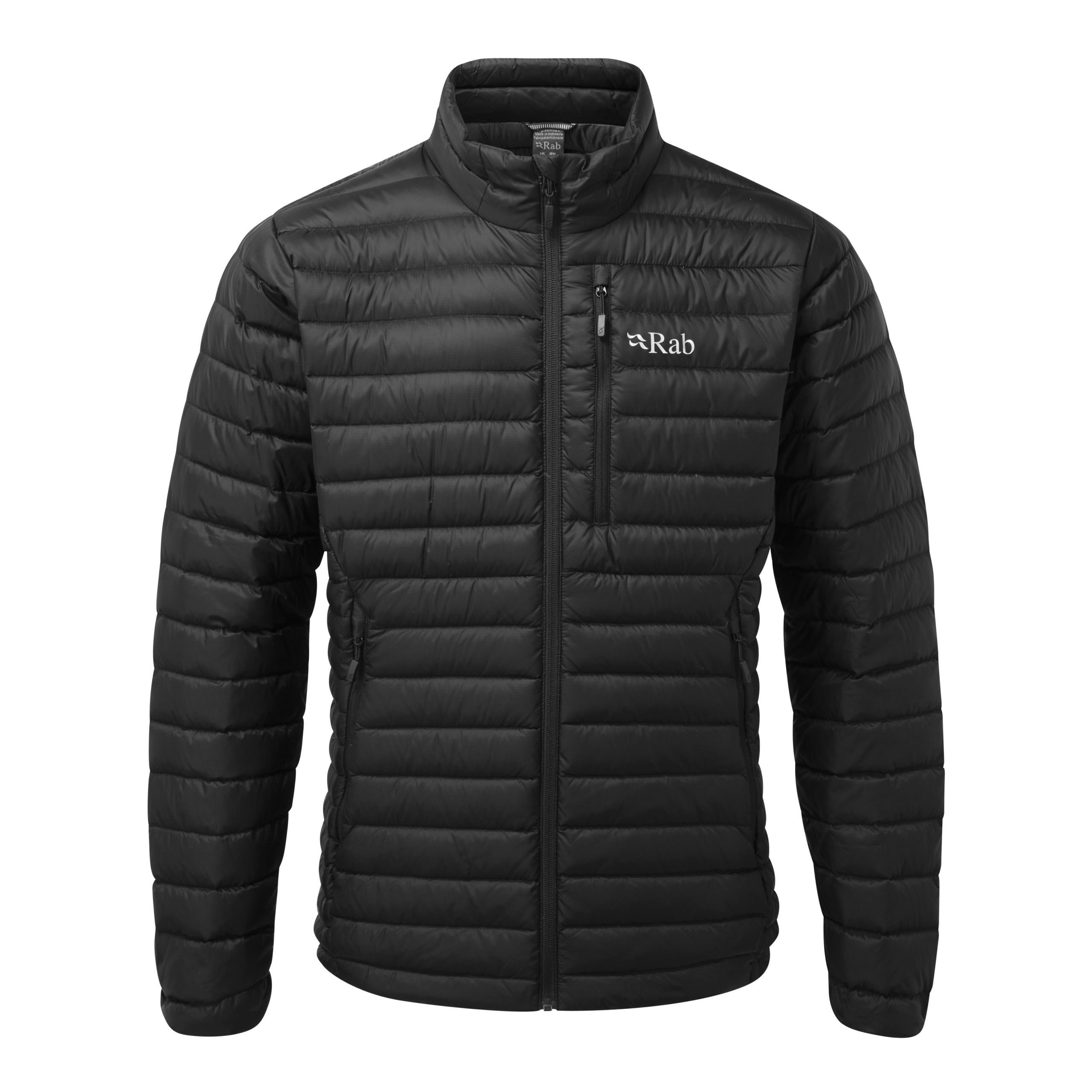 Rab Microlight-Jacke für Herren