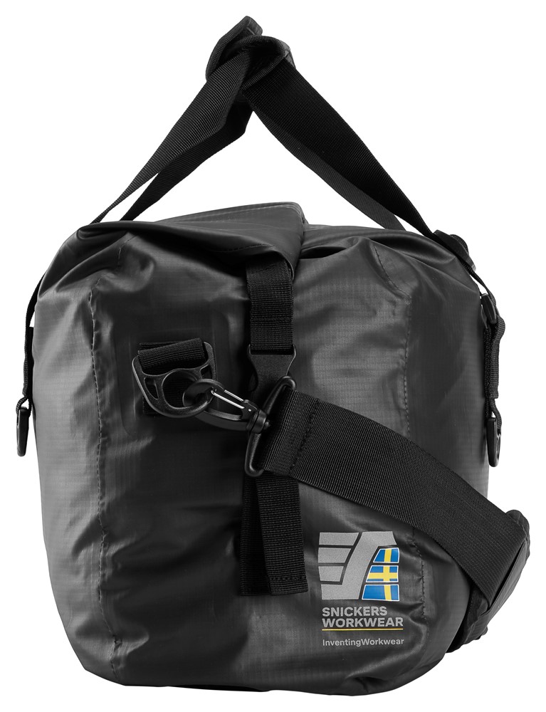 Wasserdichte Tasche