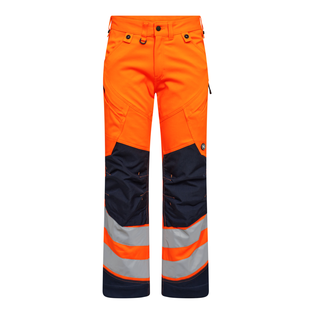10165 orange/blauink