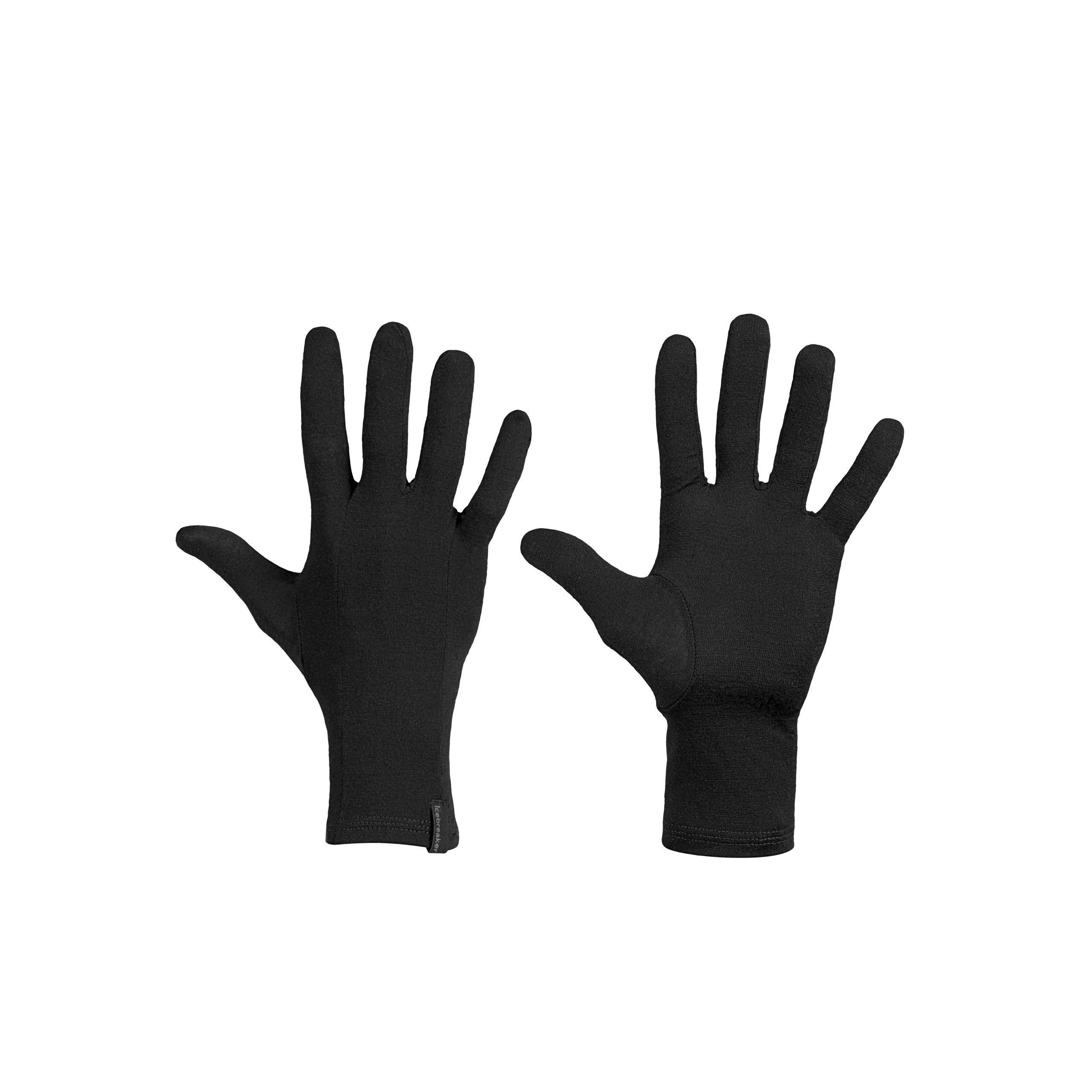 Icebreaker Unisex 200 Oasis Unterziehhandschuhe
