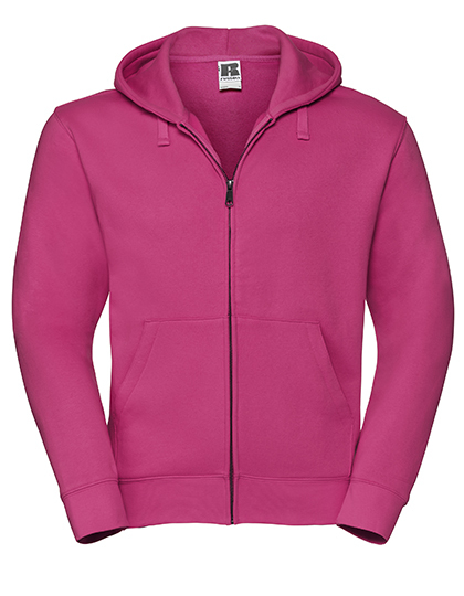 Fuchsia