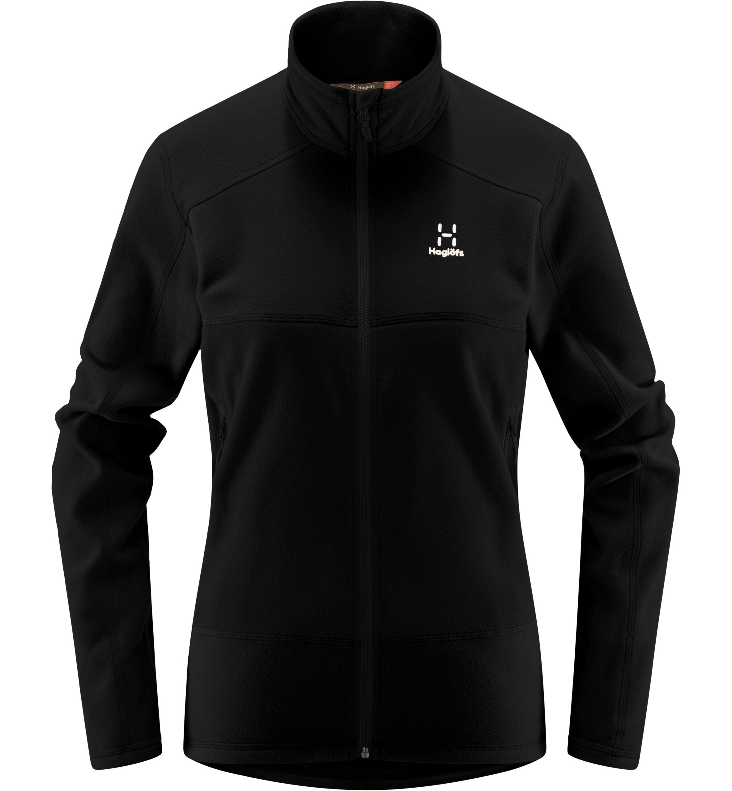 Haglofs Buteo Mid Jacke für Damen