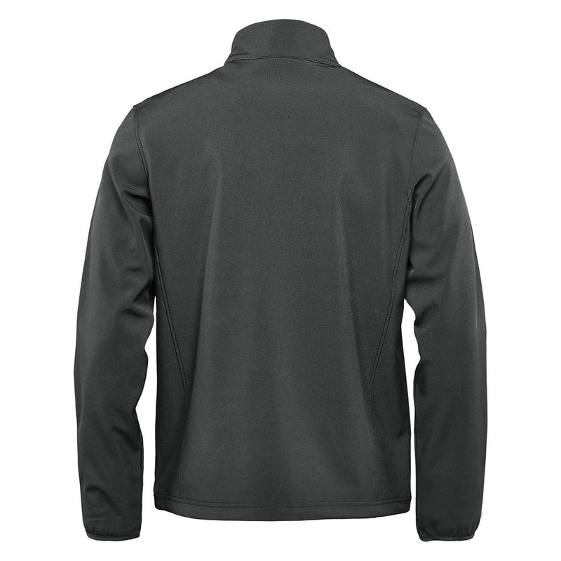 Stormtech Herren Narvik Softshell
