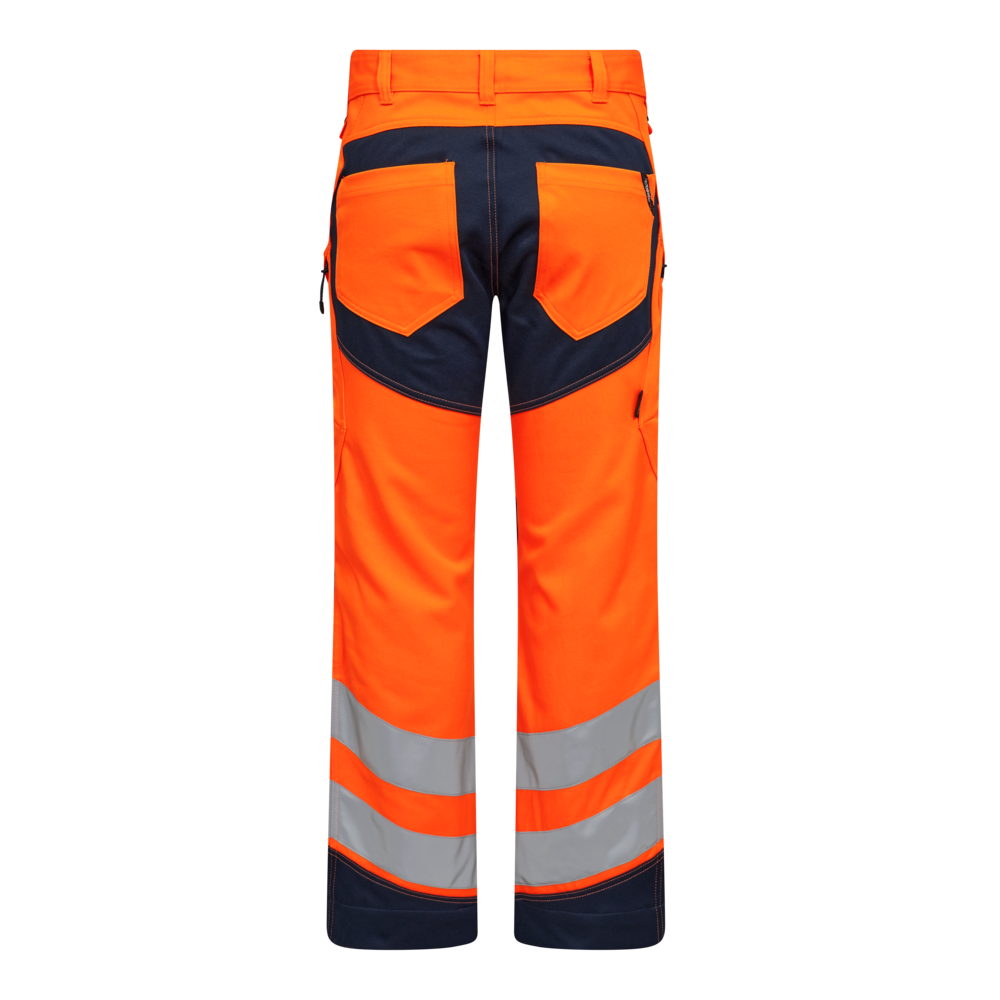 F. Engel Safety Hose Cordura