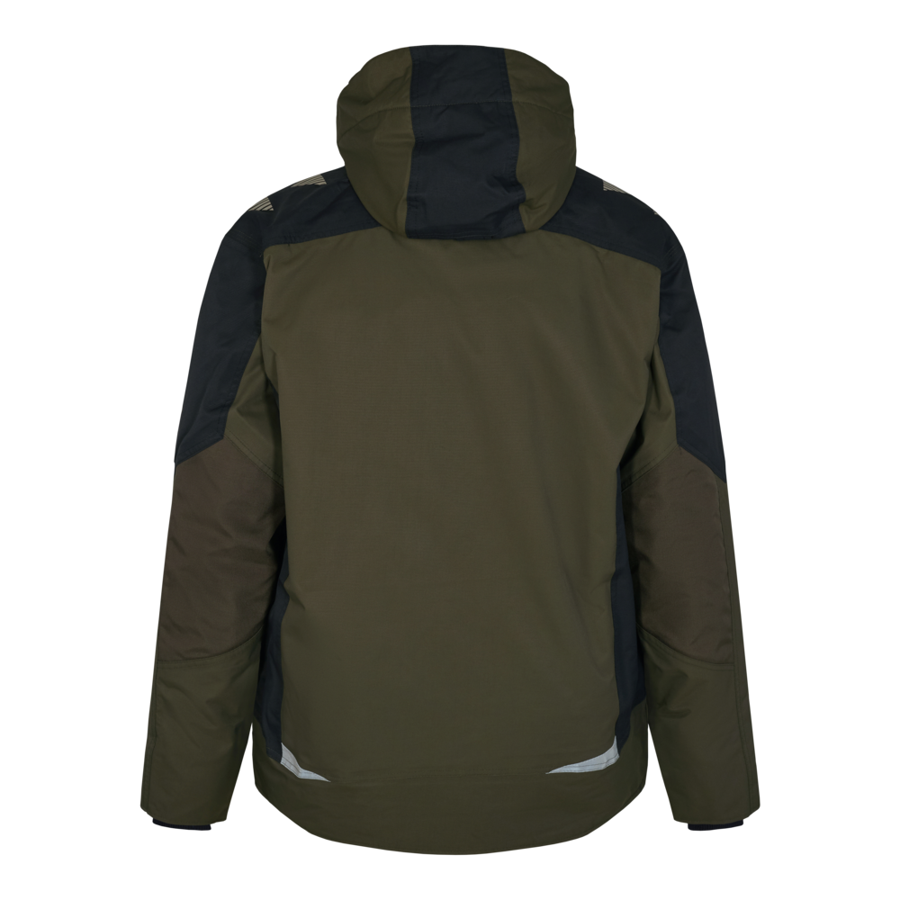 F. Engel Galaxy Winterjacke
