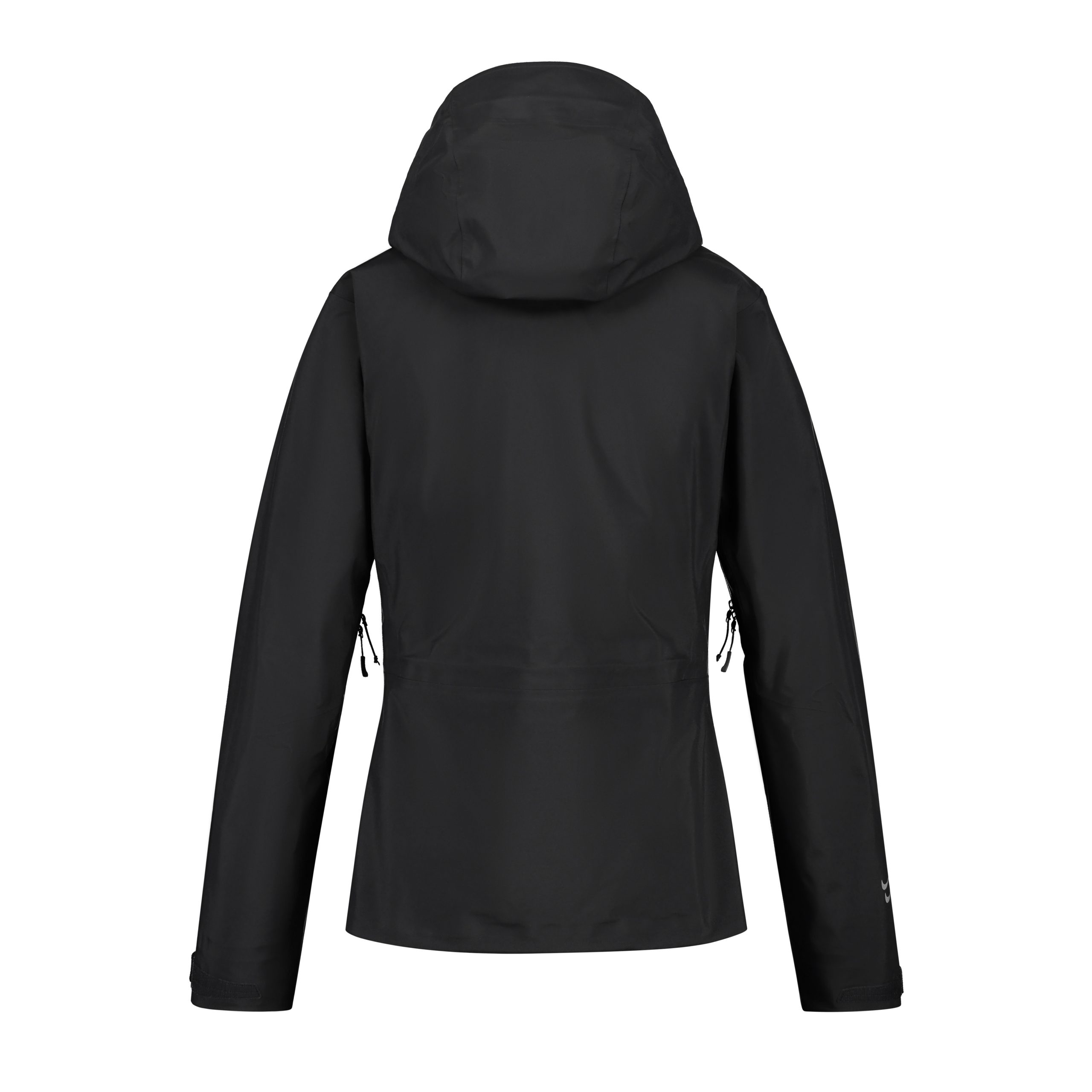 Rab RAB Damen Kangri GTX Jacke