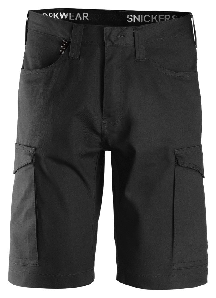 Service Arbeitsshorts
