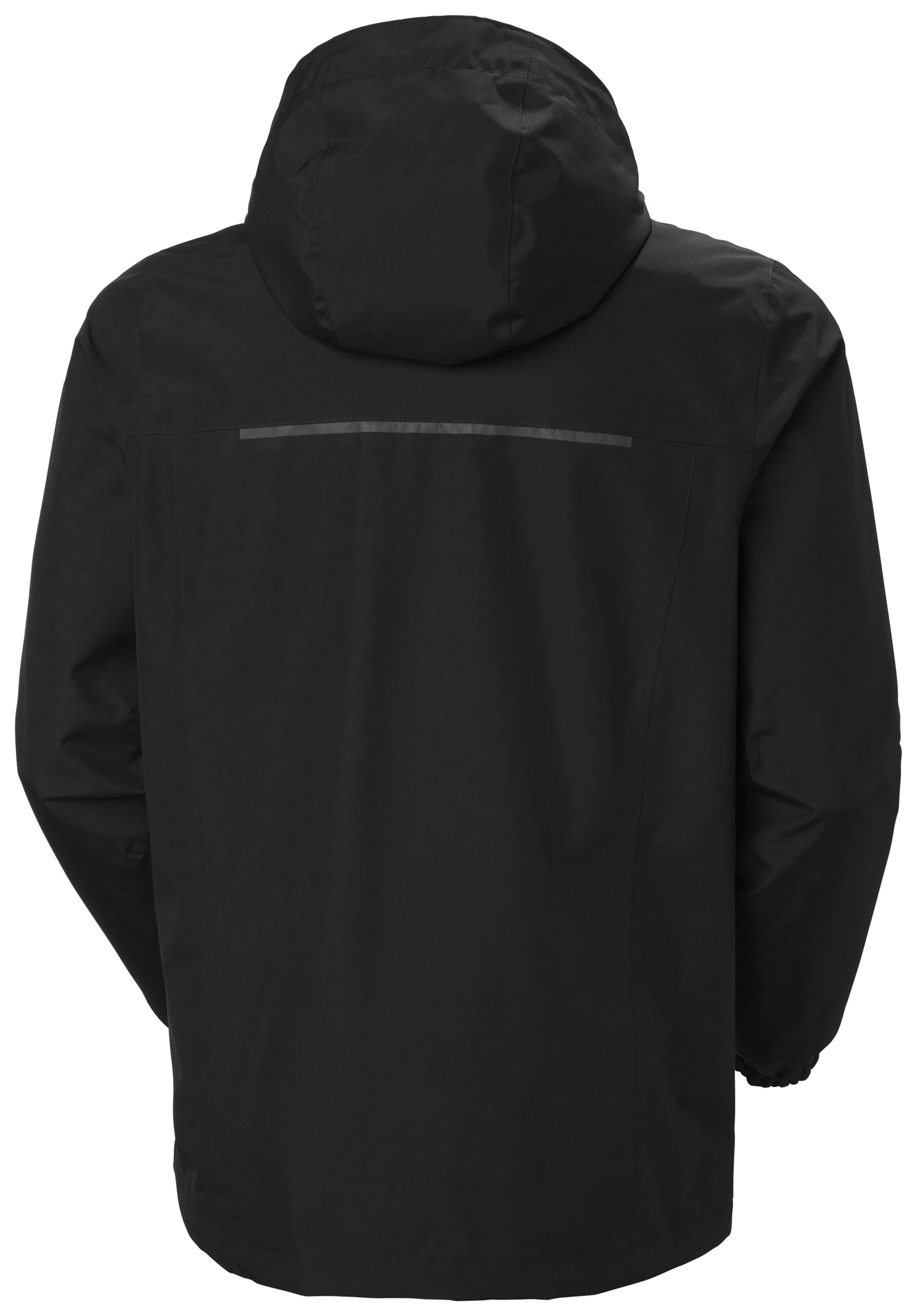 Helly Hansen Herren Manchester 2.0 Shell